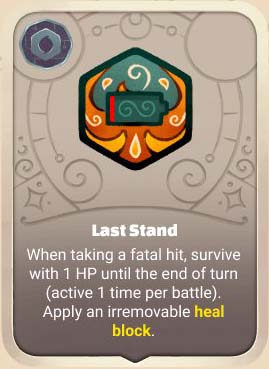 Last-Stand.jpg
