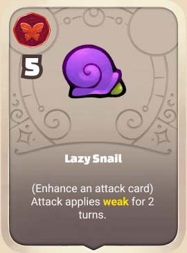Lazy-Snail.jpg