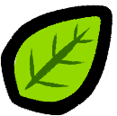 Leaf.jpg