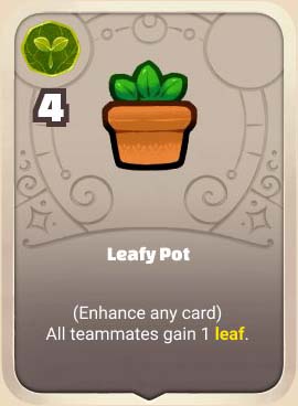 Leafy-Pot.jpg
