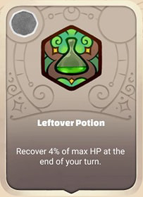 Leftover.jpg