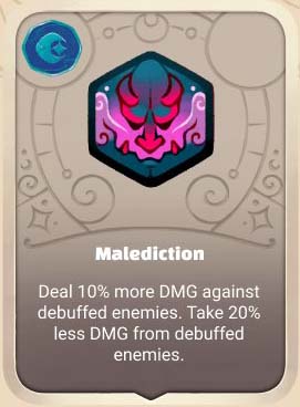 Malediction.jpg