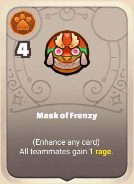 Mask-of-Frenzy.jpg