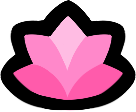 Meditate.jpg