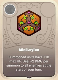 Mini Legion.jpg