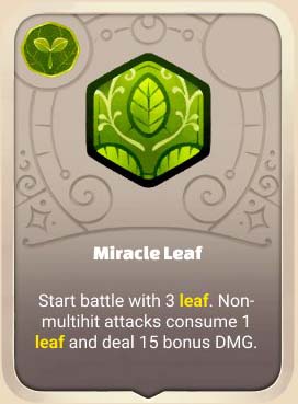 Miracle-Leaf.jpg