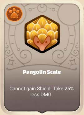 Pangolin-Scale.jpg