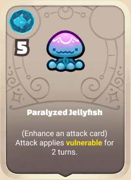 Paralyzed-Jellyfish.jpg