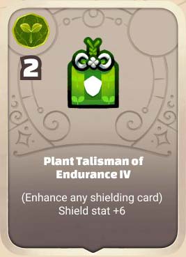 Plant-Talisman-of-Endurance-IV.jpg