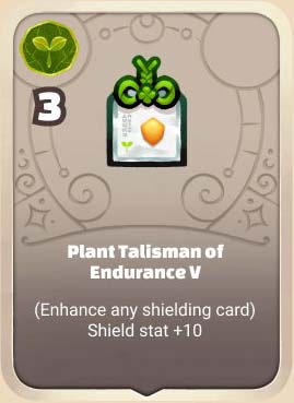 Plant-Talisman-of-Endurance-V.jpg