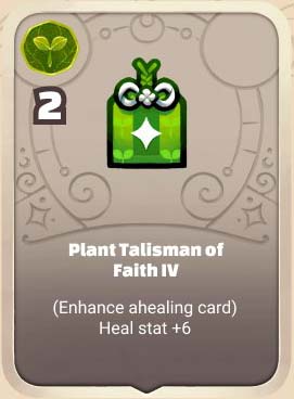 Plant-Talisman-of-Faith-IV.jpg