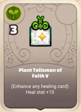 Plant-Talisman-of-Faith-V.jpg