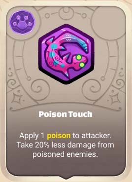 Poison-Touch.jpg