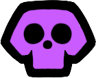 Poison.jpg