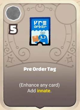 Pre Order Tag.jpg