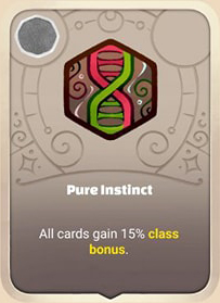 Pure Instinct.jpg