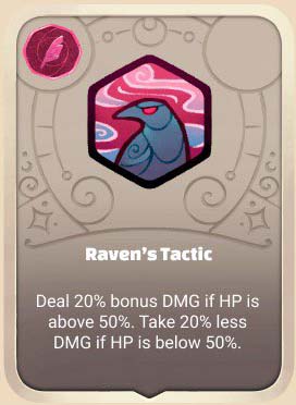 Ravens-Tactic.jpg