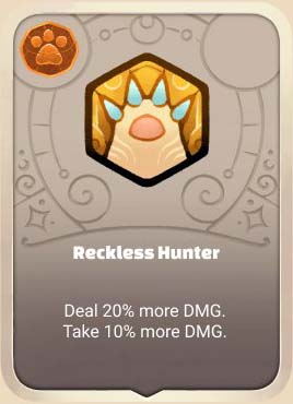 Reckless-Hunter.jpg