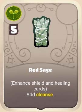 Red-Sage.jpg
