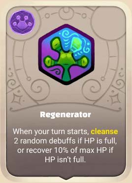 Regenerator.jpg