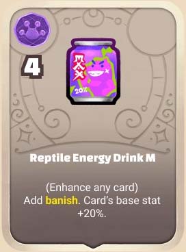 Reptile-Energy-Drink-M.jpg