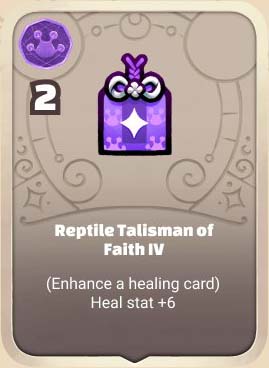 Reptile-Talisman-of-Faith-IV.jpg