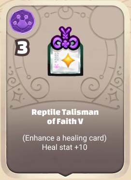 Reptile-Talisman-of-Faith-V.jpg