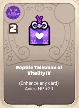 Reptile-Talisman-of-Vitality-IV.jpg