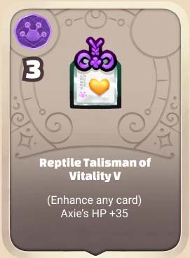 Reptile-Talisman-of-Vitality-V.jpg