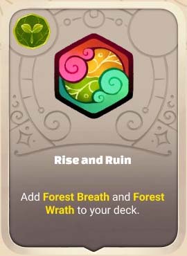 Rise-and-Ruin.jpg