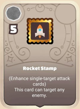 Rocket Stamp.jpg