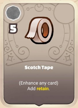 Scotch Tape.jpg