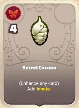 Secret-Cocoon.jpg