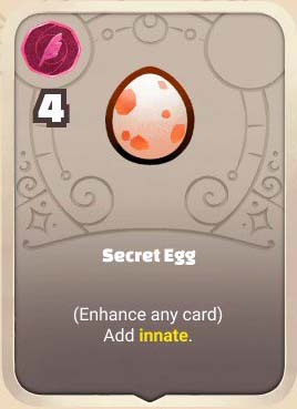 Secret-Egg.jpg