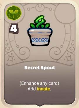 Secret-Spout.jpg