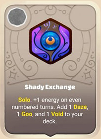 Shady Exchange.jpg