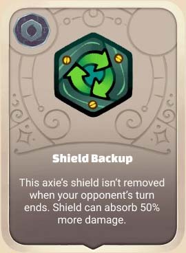 Shield-Backup.jpg