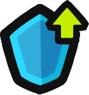 Shield Boost.jpg