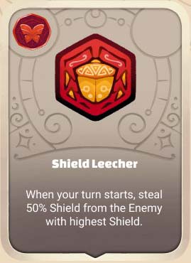Shield-Leecher.jpg