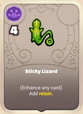 Sticky-Lizard.jpg