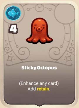 Sticky-Octupus.jpg