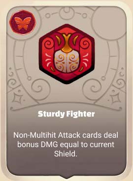 Sturdy-Fighter.jpg