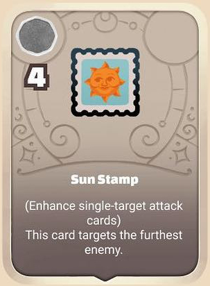 Sun-Stamp.jpg