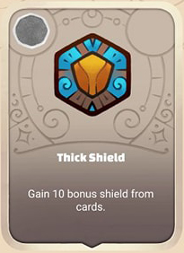 Thick Shield.jpg