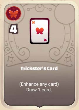 Tricksters-Card.jpg