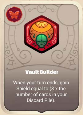 Vault-Builder.jpg