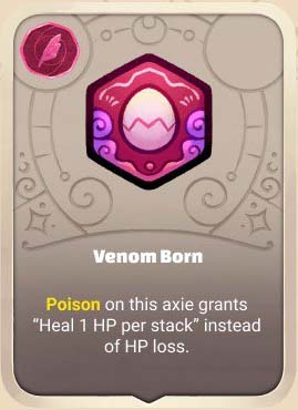 Venom-Born.jpg