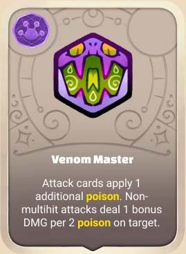 Venom-Master.jpg
