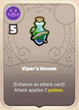 Vipers Venom.jpg
