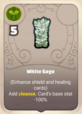 White-Sage.jpg